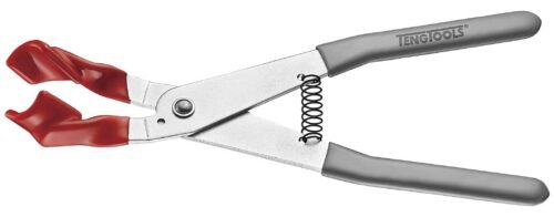 süüteküünlatangid 250mm Teng Tools | Käsitööriistad>Tangid>Muud tangid | Teng Tools | Trollo.ee | Üle 10 000 toote