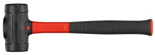 tagasipõrketa haamer DB 1600 Hultafors |  |  | Trollo.ee | Üle 10 000 toote