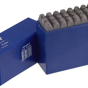 tähetemplid 2mm 1735-2 |  |  | Trollo.ee | Üle 10 000 toote