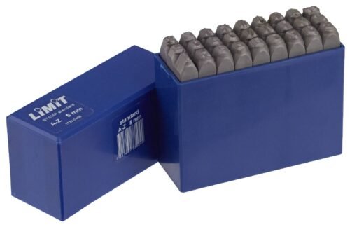 tähetemplid 6mm 1735-6 |  |  | Trollo.ee | Üle 10 000 toote