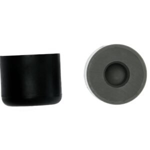 taldade komplekt haamrile TengTools HMSF | Käsitööriistad>Vasarad | Teng Tools | Trollo.ee | Üle 10 000 toote