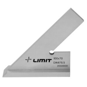 tallaga nurgik 875/2 45° 100x70 Limit |  |  | Trollo.ee | Üle 10 000 toote