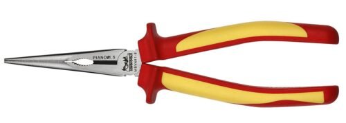 tangid 1000V TengTools MBV461-8 | Käsitööriistad>Tangid>Muud tangid | Teng Tools | Trollo.ee | Üle 10 000 toote