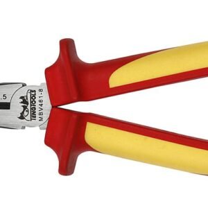 tangid 1000V TengTools MBV461-8 | Käsitööriistad>Tangid>Muud tangid | Teng Tools | Trollo.ee | Üle 10 000 toote