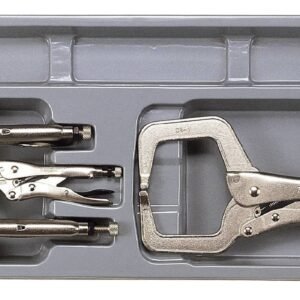 tangide kompl TT PSPG | Käsitööriistad>Tangid>Stoppertangid | Teng Tools | Trollo.ee | Üle 10 000 toote