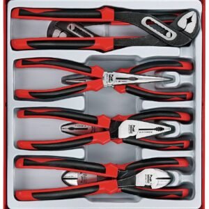 tangide komplekt Teng Tools TTD441-T | Käsitööriistad>Tööriistakomplektid | Teng Tools | Trollo.ee | Üle 10 000 toote