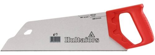 tapisaag HBB HBB-14-12-S Hultafors | Käsitööriistad>Käsisaed | Hultafors | Trollo.ee | Üle 10 000 toote