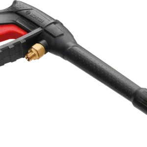 | Aiatööriistad>Aiatööriistade tarvikud>Muud aiatööriistade tarvikud | Bosch | Trollo.ee | Üle 10 000 toote