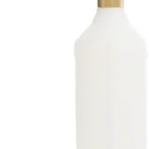 | Aiatööriistad>Aiatööriistade tarvikud>Muud aiatööriistade tarvikud | Bosch | Trollo.ee | Üle 10 000 toote