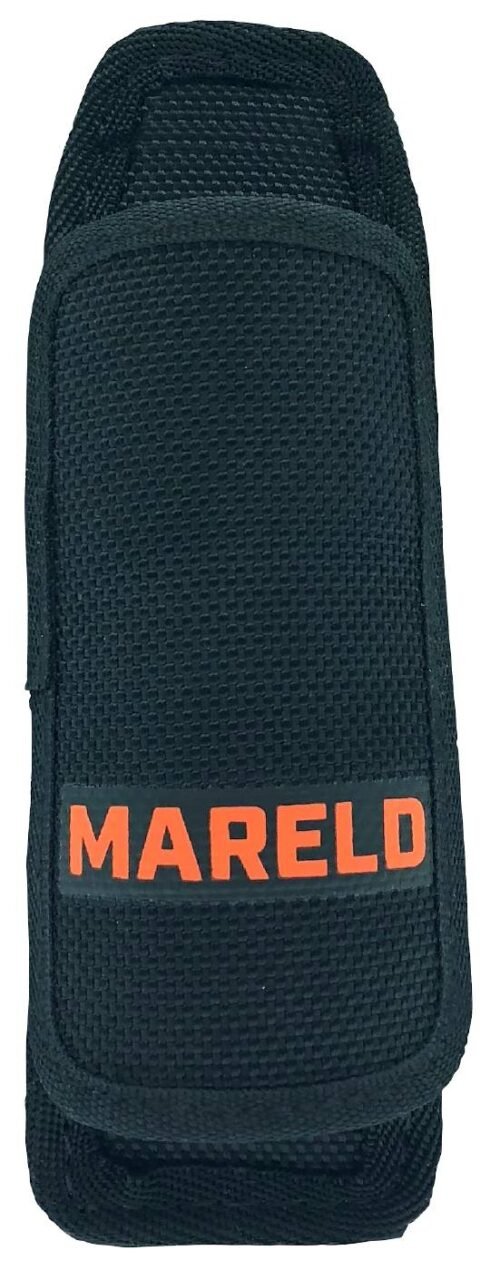 taskulambikott Mareld | Käsitööriistad>Lambid>Taskulambid | Mareld | Trollo.ee | Üle 10 000 toote