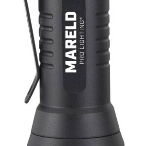 taskulamp Flare 1000 RE Mareld | Käsitööriistad>Lambid>Taskulambid | Mareld | Trollo.ee | Üle 10 000 toote