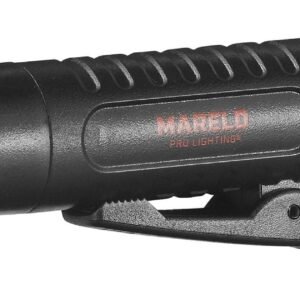 taskulamp Nano 90 Mareld | Käsitööriistad>Lambid>Taskulambid | Mareld | Trollo.ee | Üle 10 000 toote