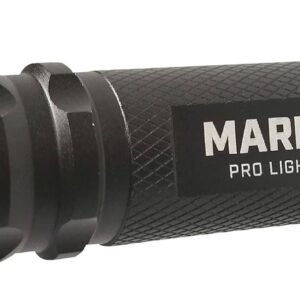 taskulamp Radiate 100 Mareld | Käsitööriistad>Lambid>Taskulambid | Mareld | Trollo.ee | Üle 10 000 toote