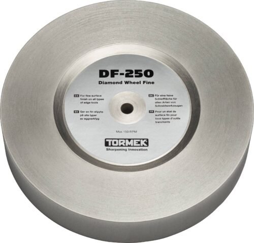 teemantkäiakivi DF-250 peen K600 |  |  | Trollo.ee | Üle 10 000 toote