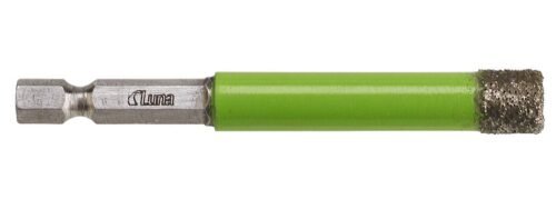 teemantpuur 10mm 1/4 kinnitus Luna |  |  | Trollo.ee | Üle 10 000 toote