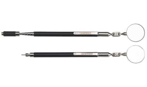 teleskoopmagnet peegliga TengTools 582MI | Käsitööriistad>Auto tööriistad | Teng Tools | Trollo.ee | Üle 10 000 toote