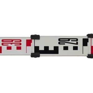 teleskoopnivoolatt 5m | Mõõteriistad>Statiivid | Limit | Trollo.ee | Üle 10 000 toote