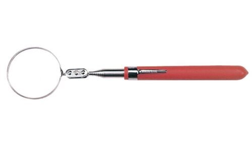 teleskooppeegel TengTools 581TMI | Käsitööriistad>Auto tööriistad | Teng Tools | Trollo.ee | Üle 10 000 toote