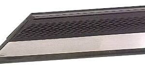 terajoonlaud 100mm DIN 874-00 |  |  | Trollo.ee | Üle 10 000 toote