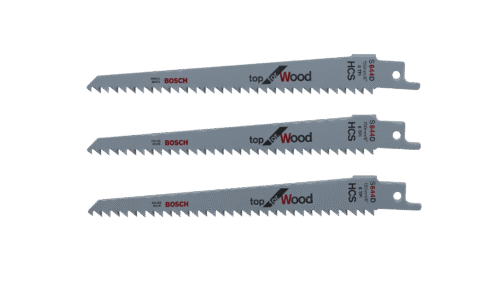 | Aiatööriistad>Aiatööriistade tarvikud>Muud aiatööriistade tarvikud | Bosch | Trollo.ee | Üle 10 000 toote