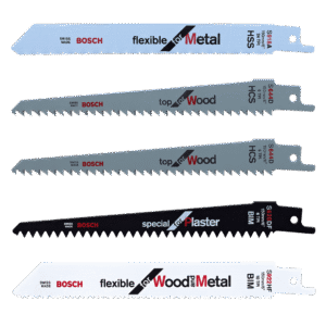 | Aiatööriistad>Aiatööriistade tarvikud>Muud aiatööriistade tarvikud | Bosch | Trollo.ee | Üle 10 000 toote