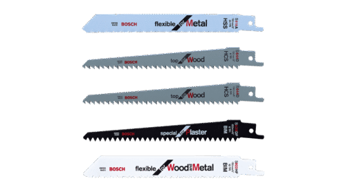 | Aiatööriistad>Aiatööriistade tarvikud>Muud aiatööriistade tarvikud | Bosch | Trollo.ee | Üle 10 000 toote