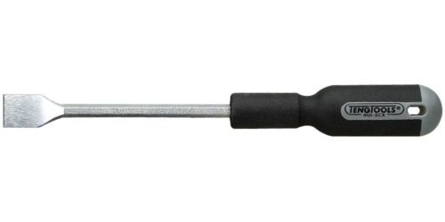 tihendikraabits TengTools MD-SCR | Käsitööriistad>Muud käsitööriistad | Teng Tools | Trollo.ee | Üle 10 000 toote