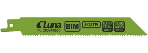 tiigersaelehed 150X19X1