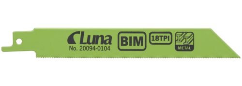 tiigersaeleht M200x19x0