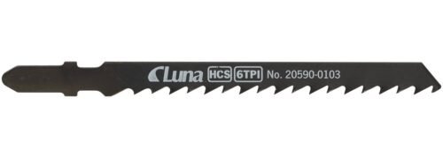 tikksaelehed 155X9X1