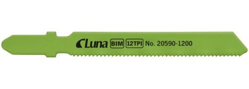 tikksaelehed kuni-4mm/5-175mm 50X8X1