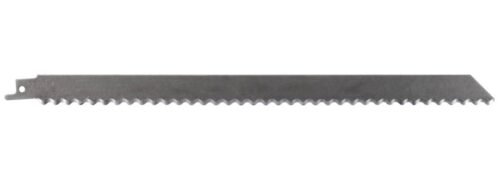 tikksaeleht 300x19x1.3 | Tarvikud>Tikksae terad | Luna Tools | Trollo.ee | Üle 10 000 toote