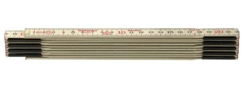 tollipulk 1m Hultafors 59-1-6 |  |  | Trollo.ee | Üle 10 000 toote