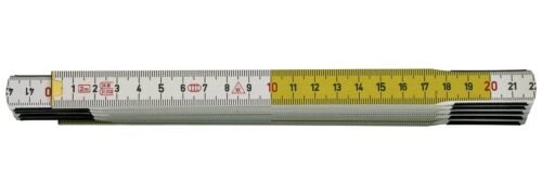 tollipulk 2m Hultafors T59-2-10 VG TR | Mõõteriistad>Joonlauad | Hultafors | Trollo.ee | Üle 10 000 toote