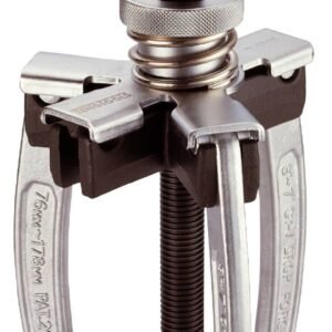 tõmmits 7″ SP22 | Käsitööriistad>Tõmmitsad | Teng Tools | Trollo.ee | Üle 10 000 toote