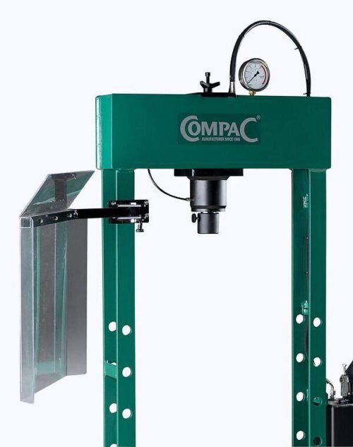 töökojapress FP20 AA/AR | Käsitööriistad>Auto tööriistad | Compac | Trollo.ee | Üle 10 000 toote