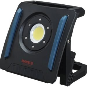 töölamp Bany 4000 RE APP Mareld | Elektrilised käsitööriistad>Töövalgustid | Mareld | Trollo.ee | Üle 10 000 toote