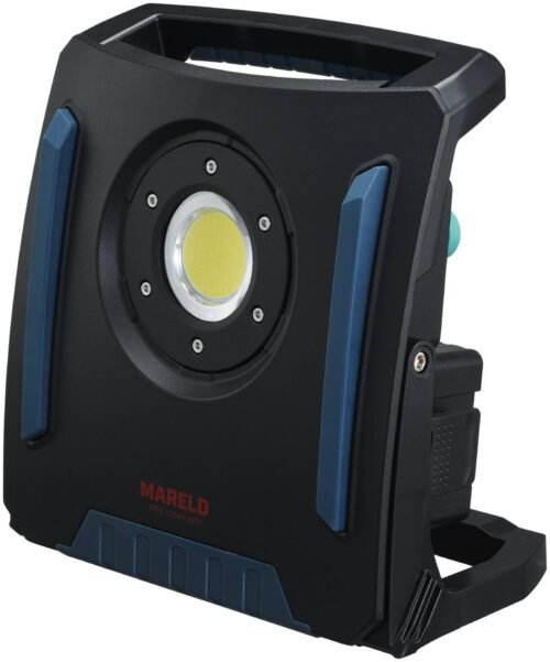 töölamp Bany 6000 APP Mareld | Elektrilised käsitööriistad>Töövalgustid | Mareld | Trollo.ee | Üle 10 000 toote