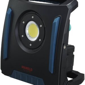 töölamp Bany 6000 APP Mareld | Elektrilised käsitööriistad>Töövalgustid | Mareld | Trollo.ee | Üle 10 000 toote