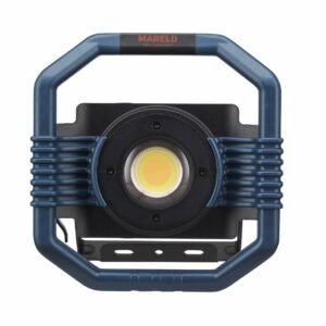 töölamp Canopus 5000 RE APP Mareld | Elektrilised käsitööriistad>Töövalgustid | Mareld | Trollo.ee | Üle 10 000 toote
