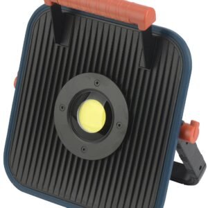 töölamp Galactic 3800 RE Mareld | Elektrilised käsitööriistad>Töövalgustid | Mareld | Trollo.ee | Üle 10 000 toote