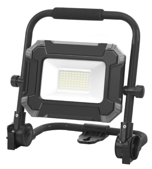 töölamp LED 6700 lm Grunda | Elektrikaubad | Grunda | Trollo.ee | Üle 10 000 toote