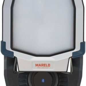 töölamp Shiny 5000 RE APP Mareld | Elektrilised käsitööriistad>Töövalgustid | Mareld | Trollo.ee | Üle 10 000 toote