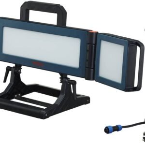 töölamp Vapor 20000 APP&SEN Mareld | Elektrilised käsitööriistad>Töövalgustid | Mareld | Trollo.ee | Üle 10 000 toote