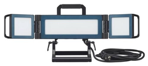 töölamp Vapor 8000 APP&SEN Mareld | Elektrilised käsitööriistad>Töövalgustid | Mareld | Trollo.ee | Üle 10 000 toote