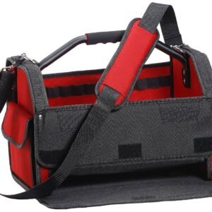 tööriistakott TCSB16 TengTools | Käsitööriistad>Tööriistakastid ja kärud | Teng Tools | Trollo.ee | Üle 10 000 toote