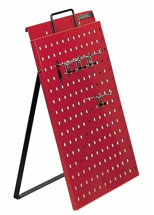 tööriistaplaat TCW-SP | Käsitööriistad>Tööriistakastid ja kärud | Teng Tools | Trollo.ee | Üle 10 000 toote