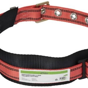 tööriistavööd 2 D-aasaga Luna | Kaitsevahendid>Kukkumiskaitsed | Luna Tools | Trollo.ee | Üle 10 000 toote