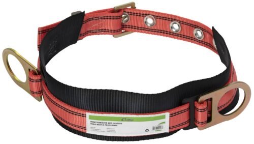 tööriistavööd 2 D-aasaga Luna | Kaitsevahendid>Kukkumiskaitsed | Luna Tools | Trollo.ee | Üle 10 000 toote