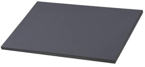 töötasapind TCW810 |  |  | Trollo.ee | Üle 10 000 toote